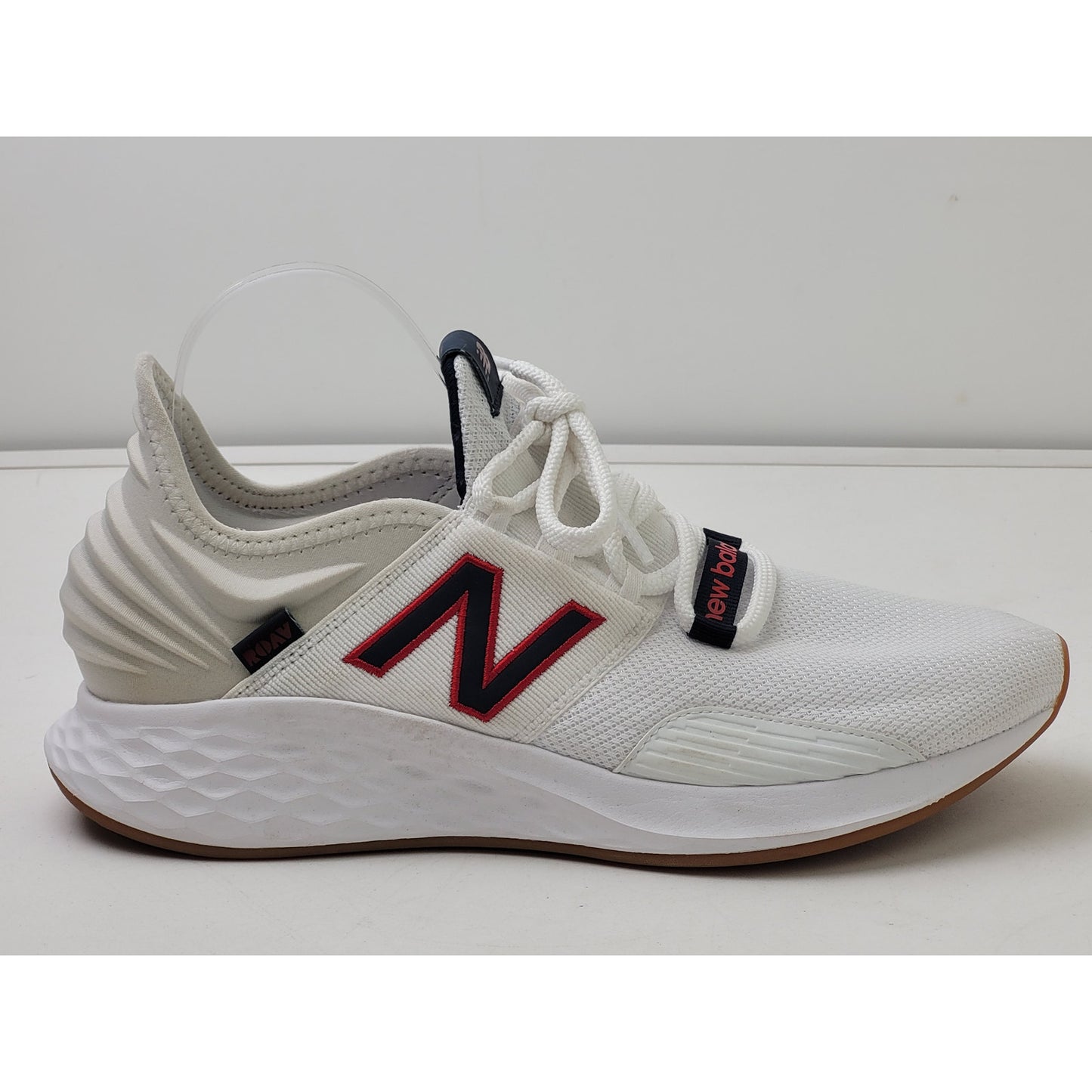 New Balance Fresh Foam Roav Running Shoes Men's Sz 9.5