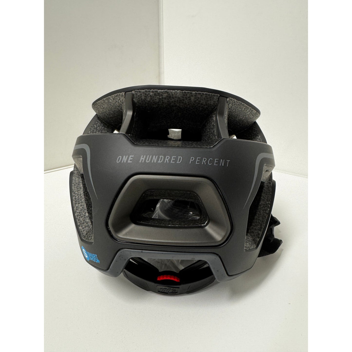 Altec Helmet w Fidlock Buckle Black Sz XS/S