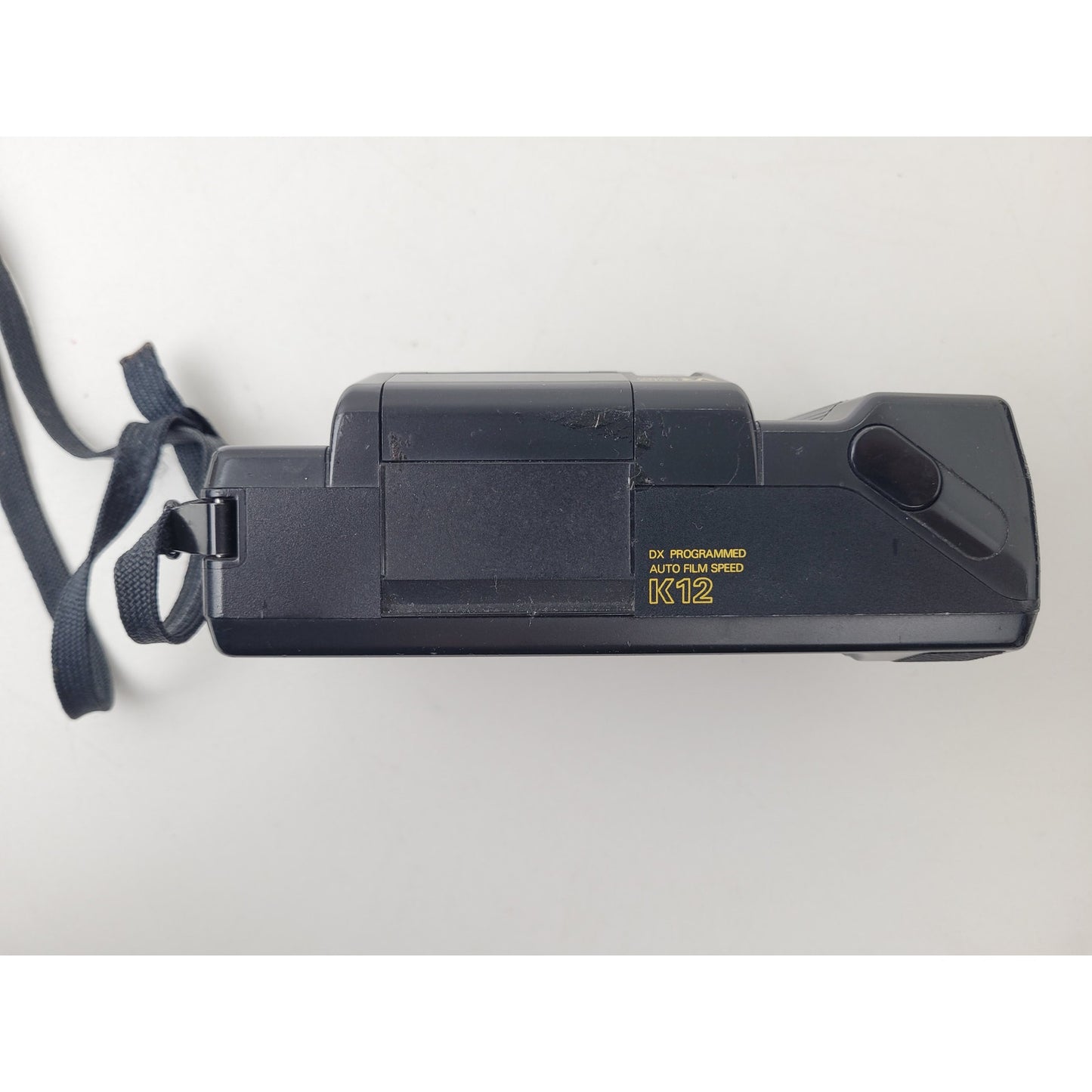 Antique & Vintage Film Camera Lot of Four | Kodak, Polaroid, Pentax