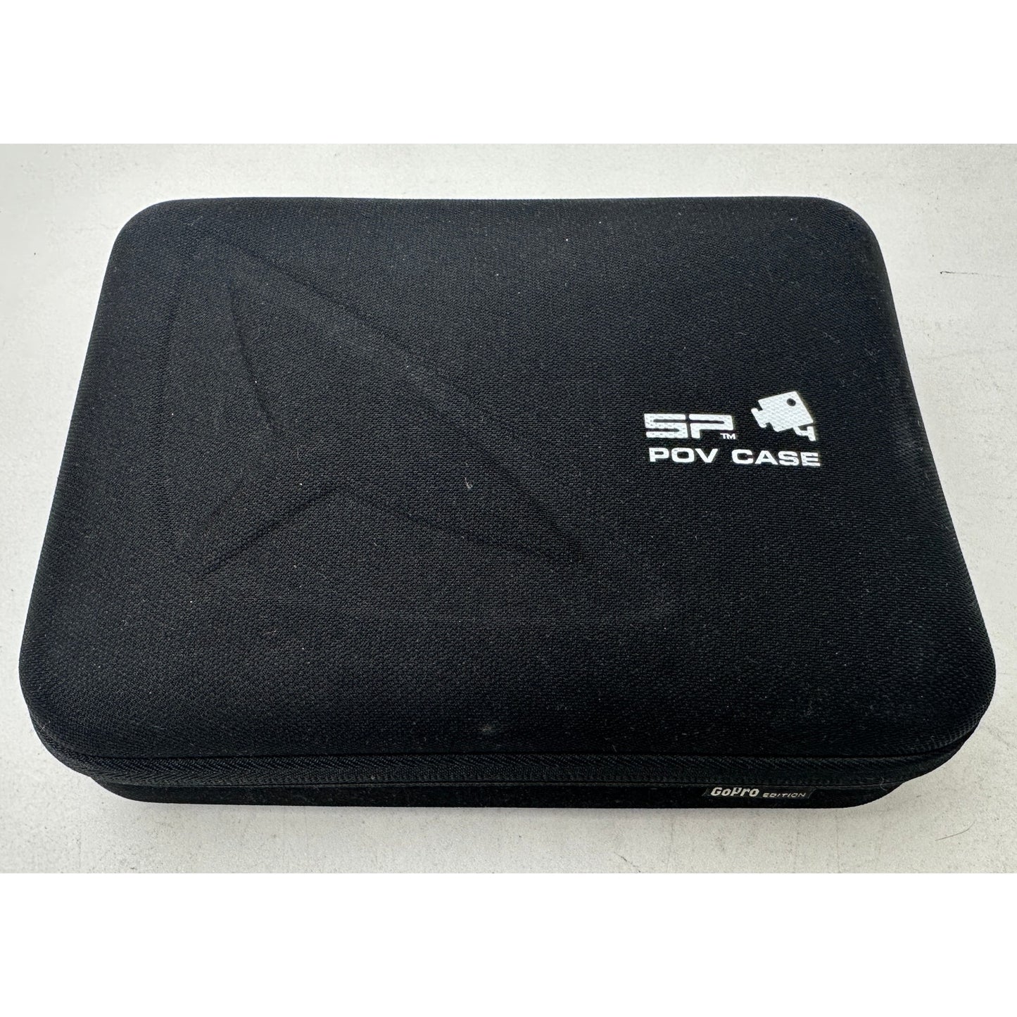 GoPro HERO4 Silver Edition Bundle