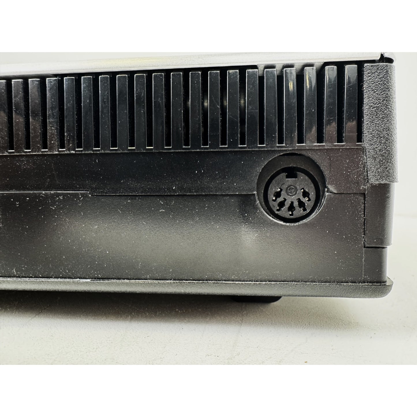 Texas Instruments Ti-99/4A Vintage Home Computer (Untested)