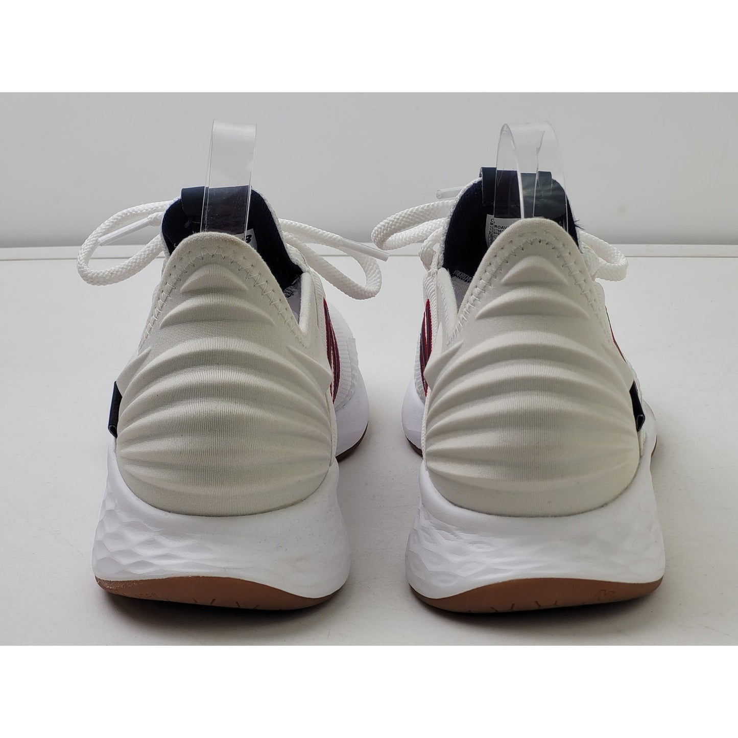 New Balance Fresh Foam Roav Running Shoes Men's Sz 9.5