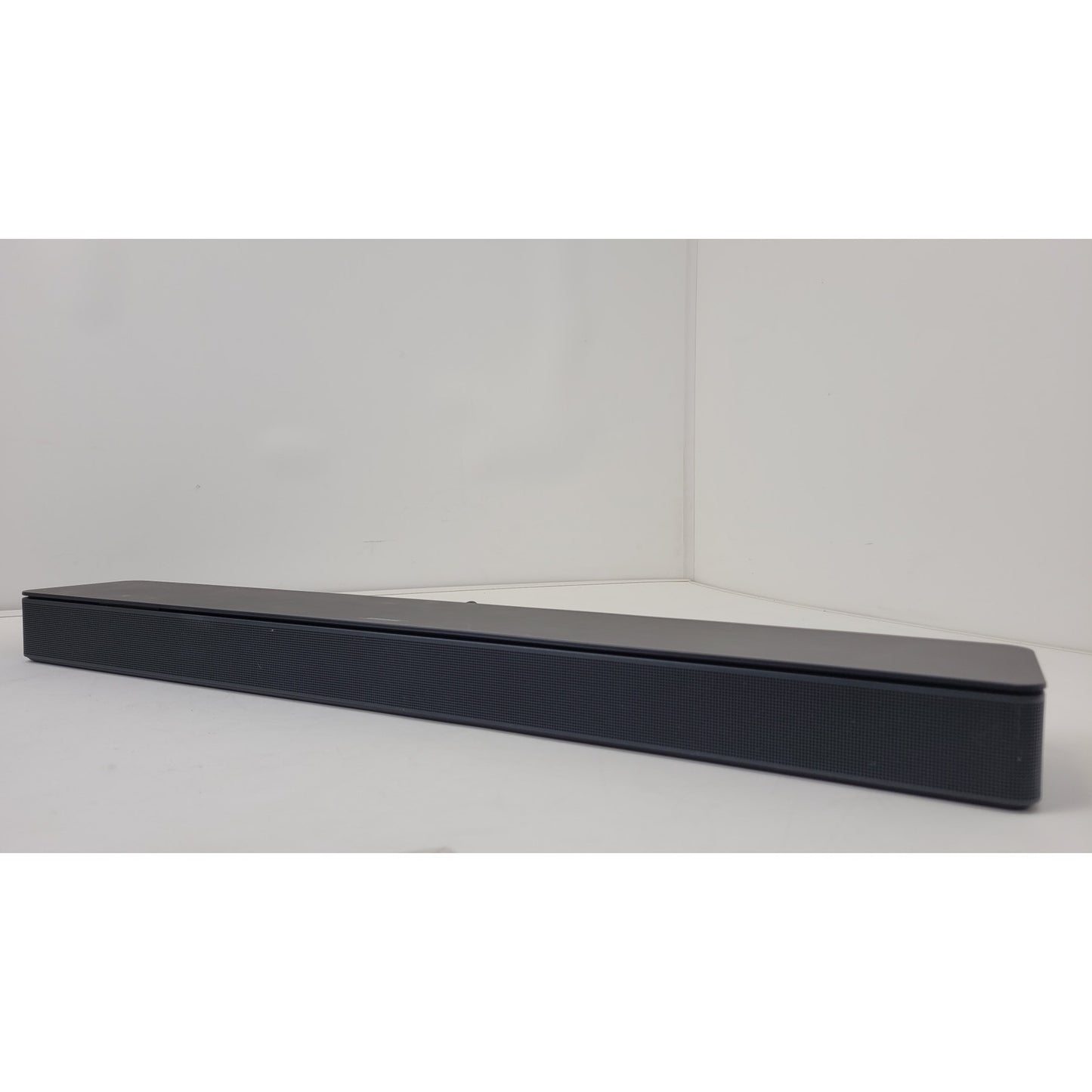 Bose Smart Soundbar 300 Home Theater Speaker Model 432552