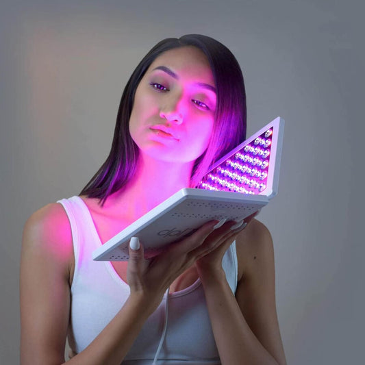 reVive Lux Collection DPL IIa LED | Treatment Panel Only