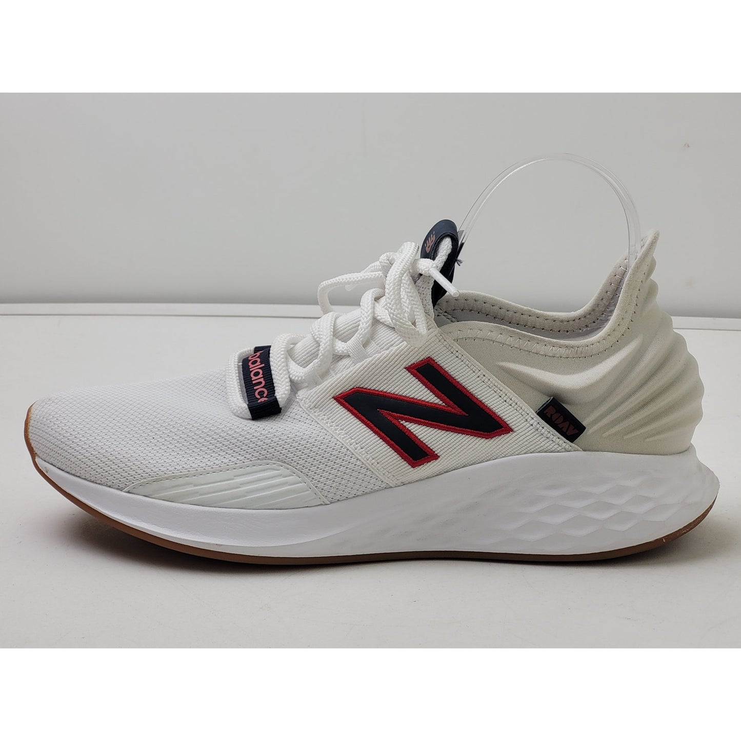 New Balance Fresh Foam Roav Running Shoes Men's Sz 9.5