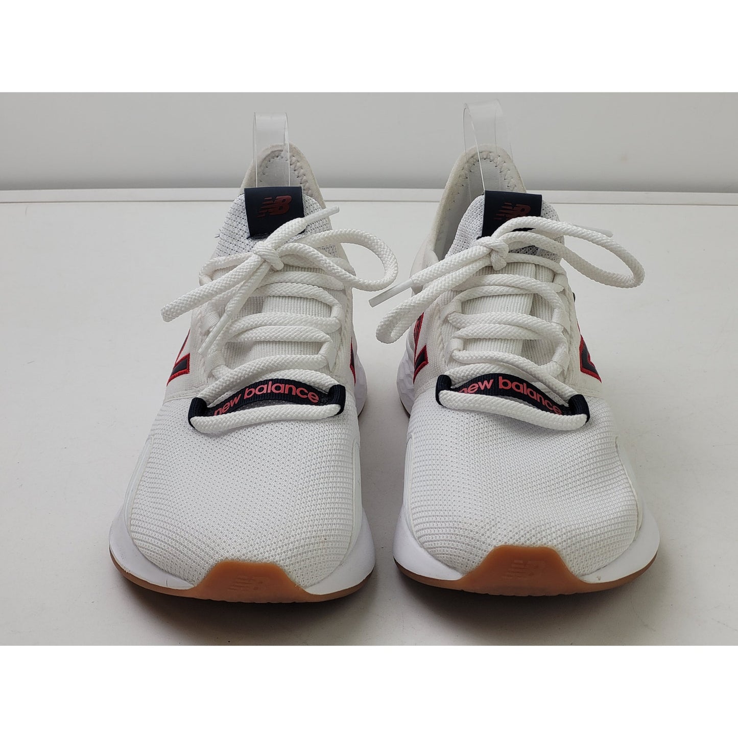 New Balance Fresh Foam Roav Running Shoes Men's Sz 9.5