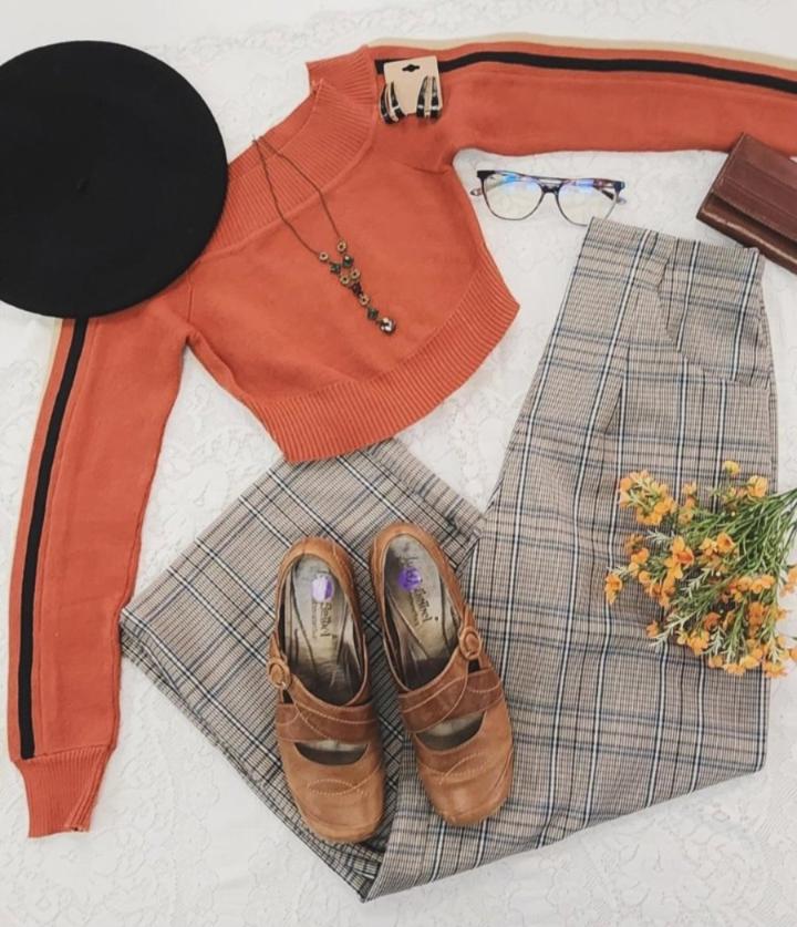 Y/Project 107PA002EVERGREENVINTAGEBLACK 関税送料込 YUGM Thrift e-Shop! – YUGM Thrift Stores