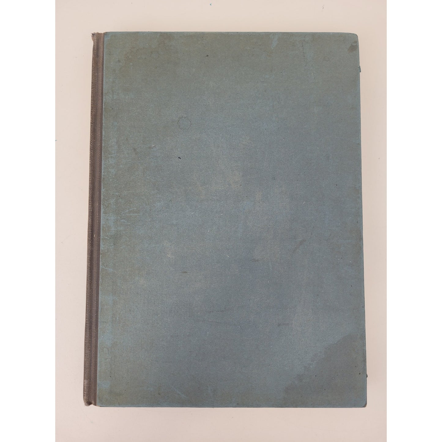 Sketches in Poetry Prose Paint and Pencil by James Worthington 1916 Signed