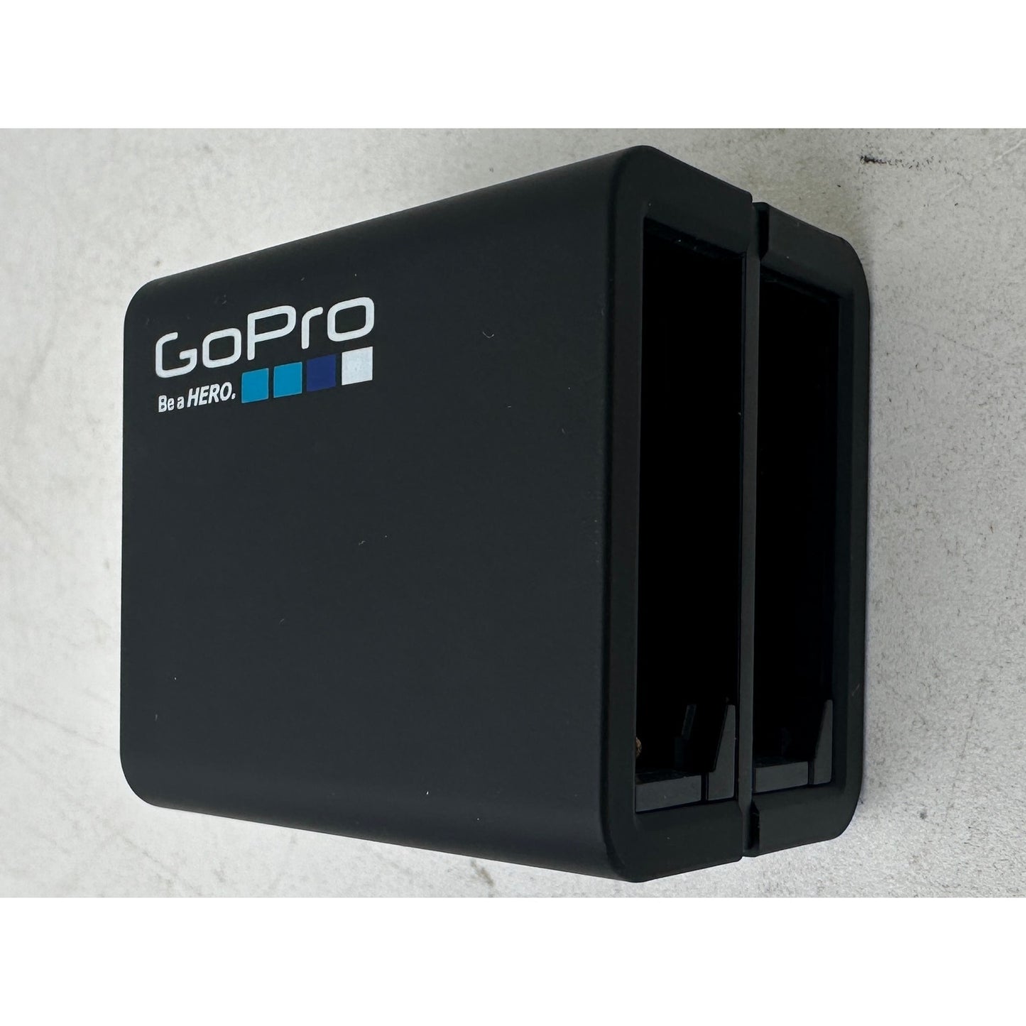 GoPro HERO4 Silver Edition Bundle