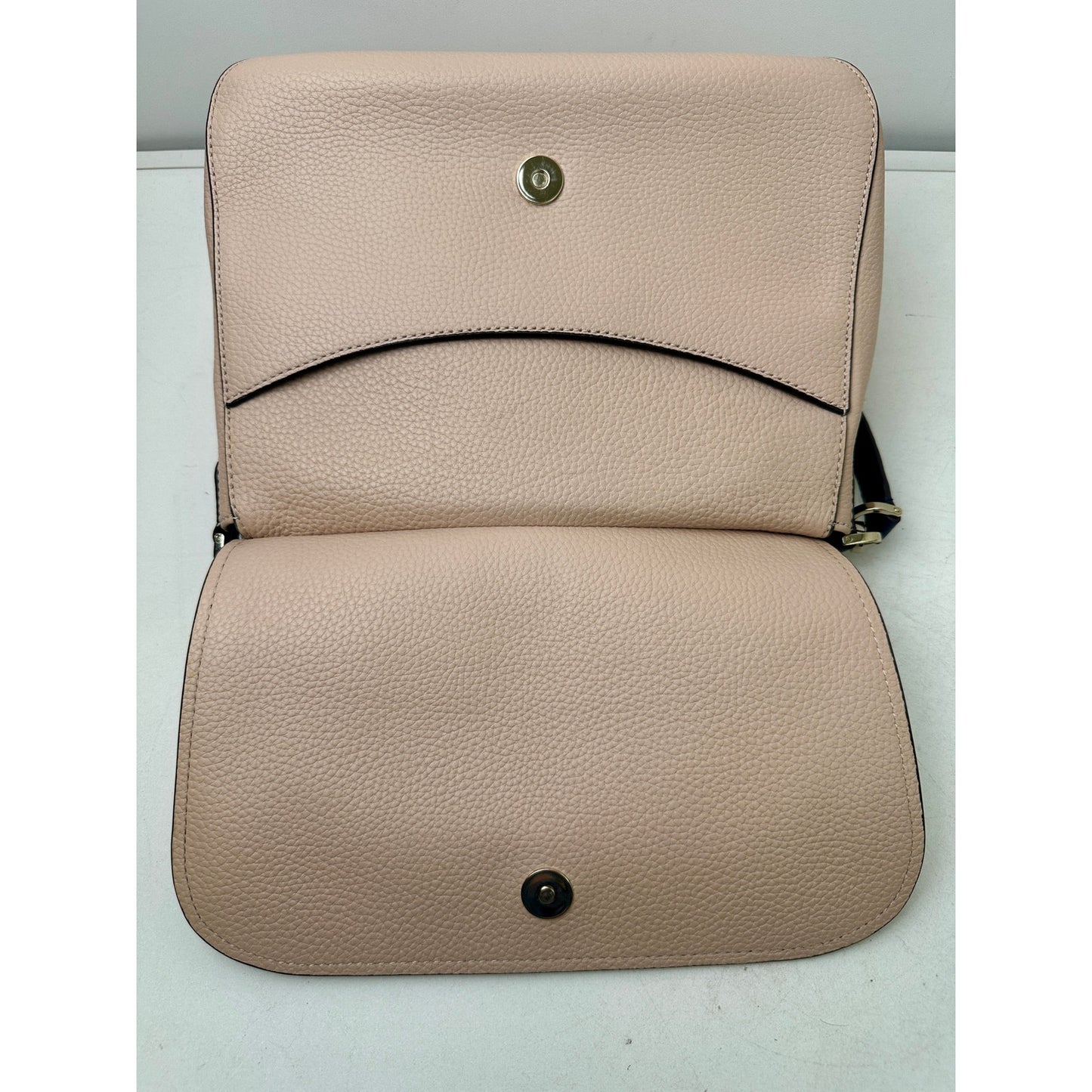 Kate Spade New York Polly Medium Convertible Shoulder Bag