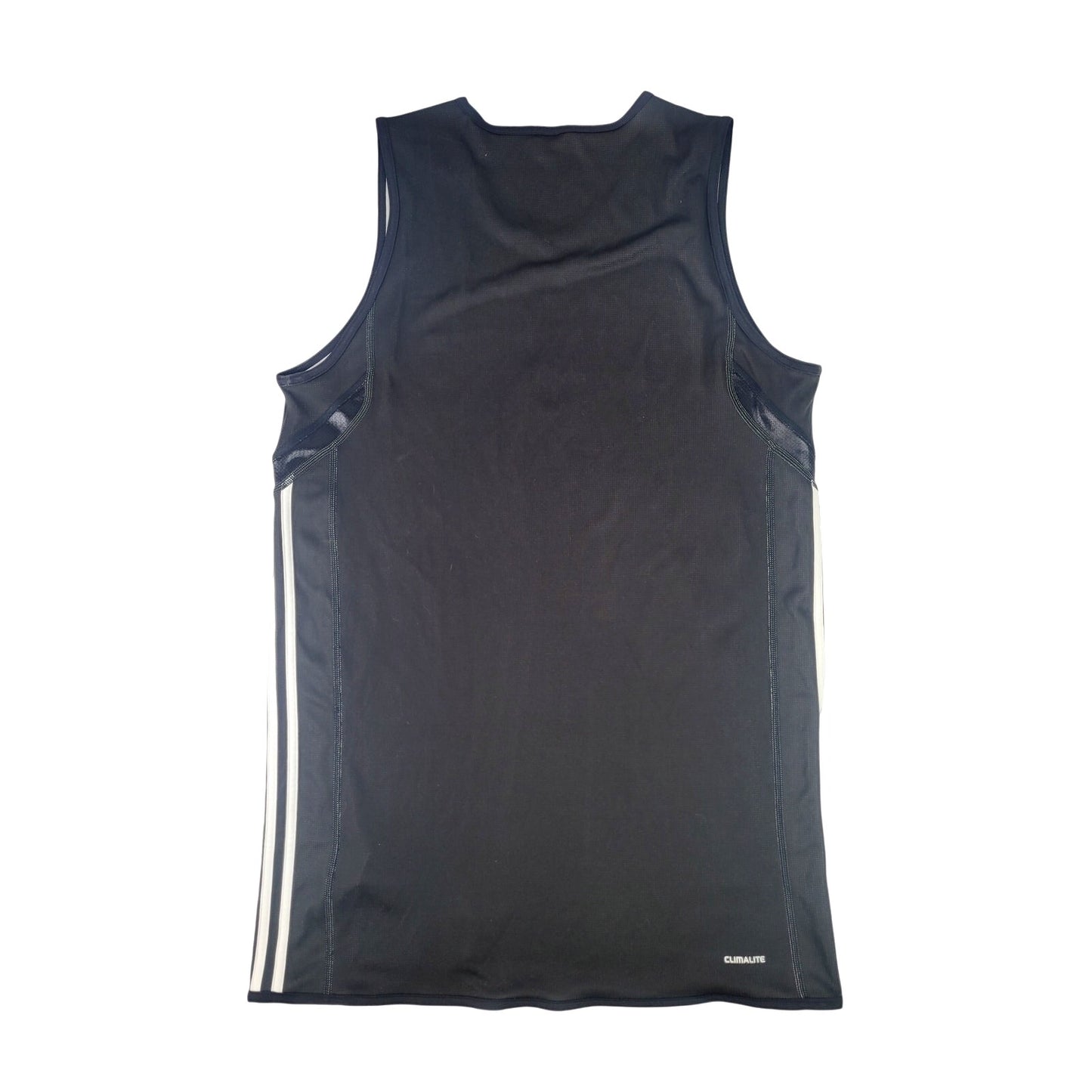 Adidas NBA Team Issued Sacramento Kings Practice Warm Up Jersey Sz XL Length 2