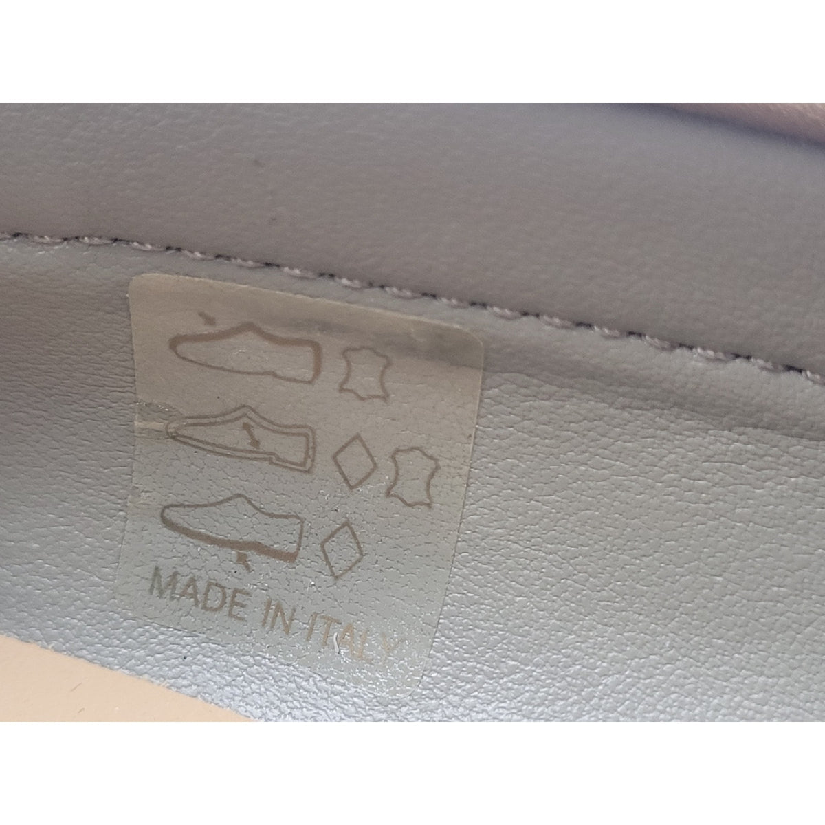 Women's Everlane Tan/Brown The Modern Loafer Size 10.5 | Made in Italy