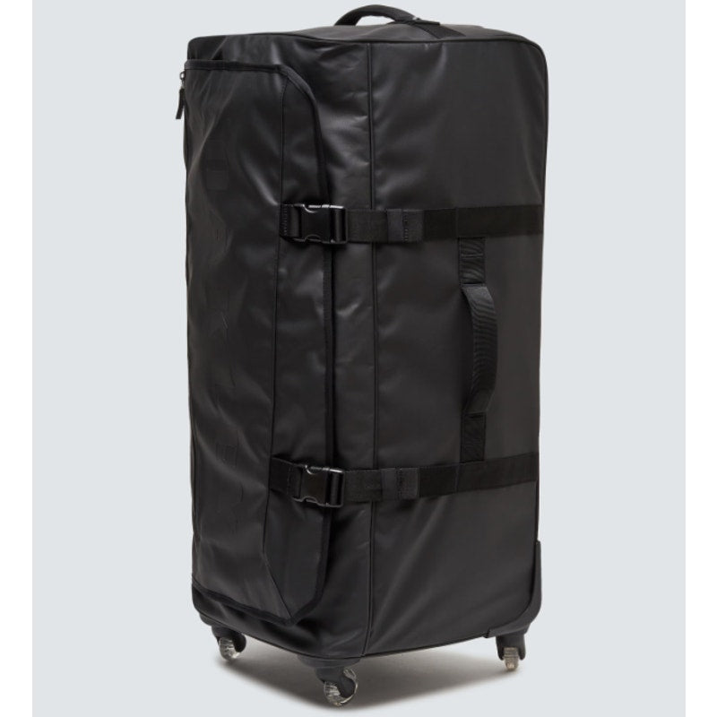 Oakley Endless Adventure Travel Trolley 97-liter Water-Repellent Suitcase