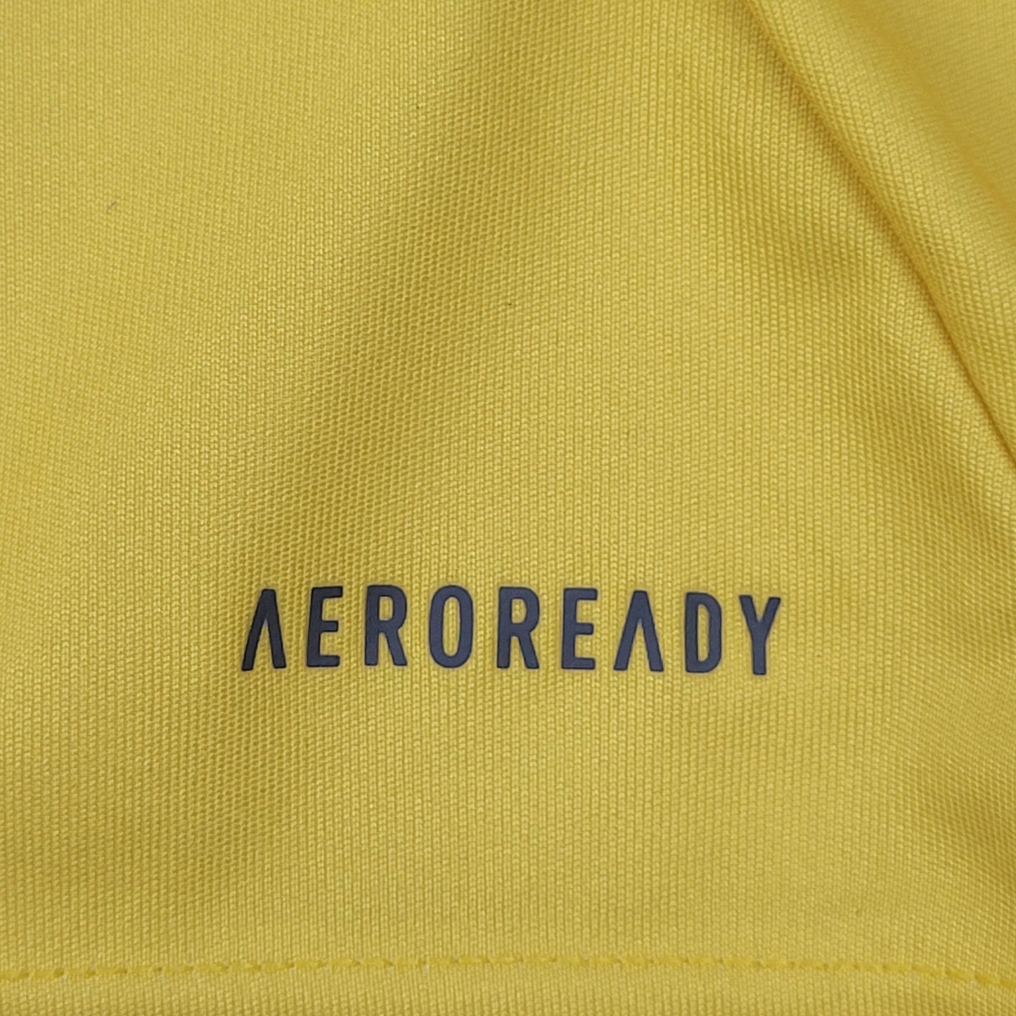 Adidas Club America 25/26 Home Jersey Men's Sz XL