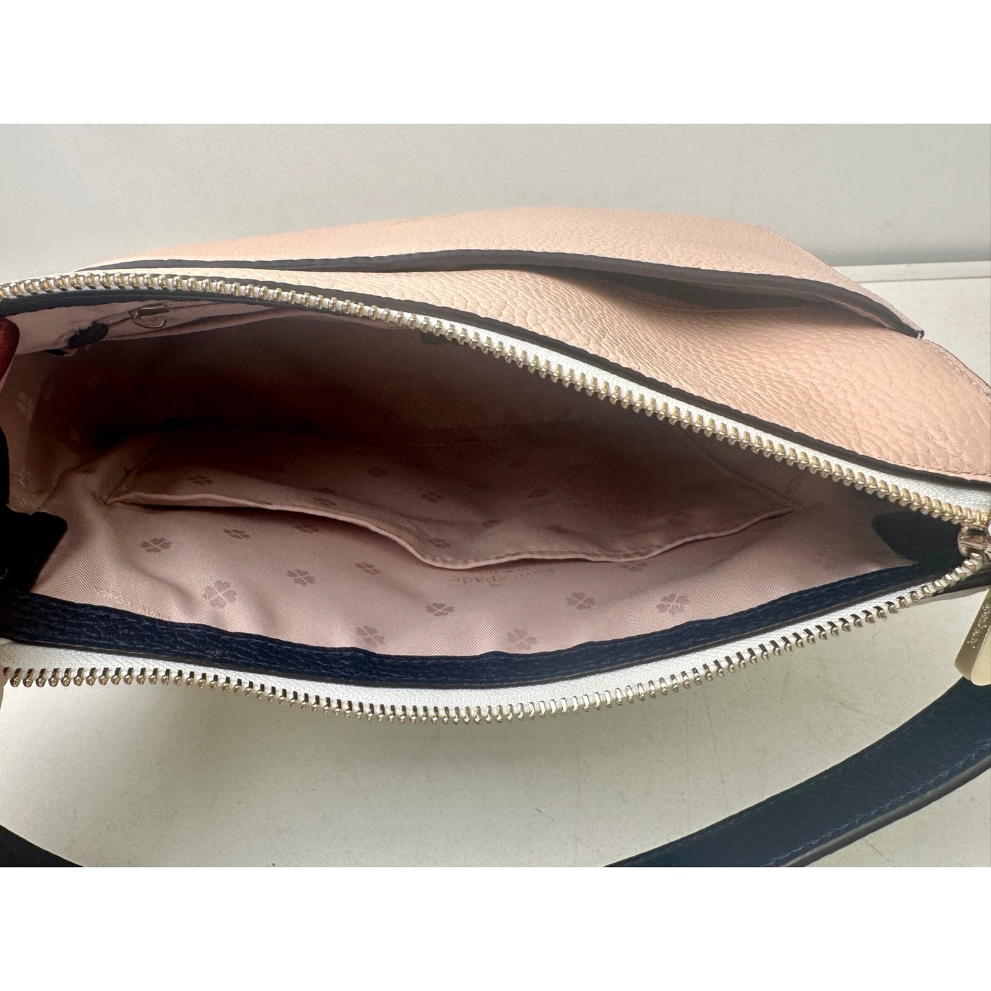 Kate Spade New York Polly Medium Convertible Shoulder Bag