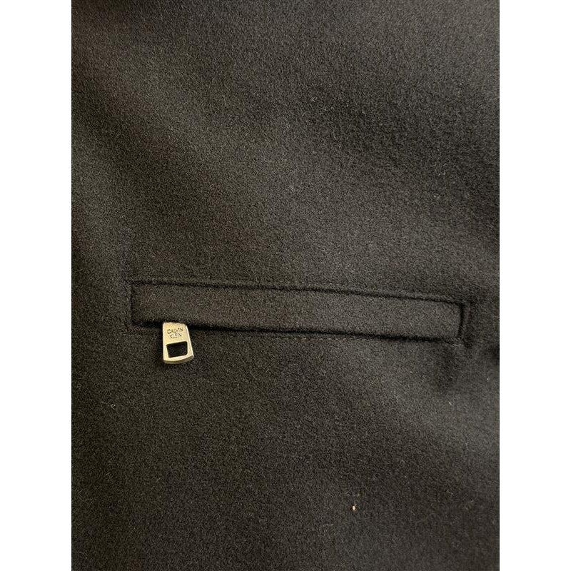Men's Calvin Klein Jacket