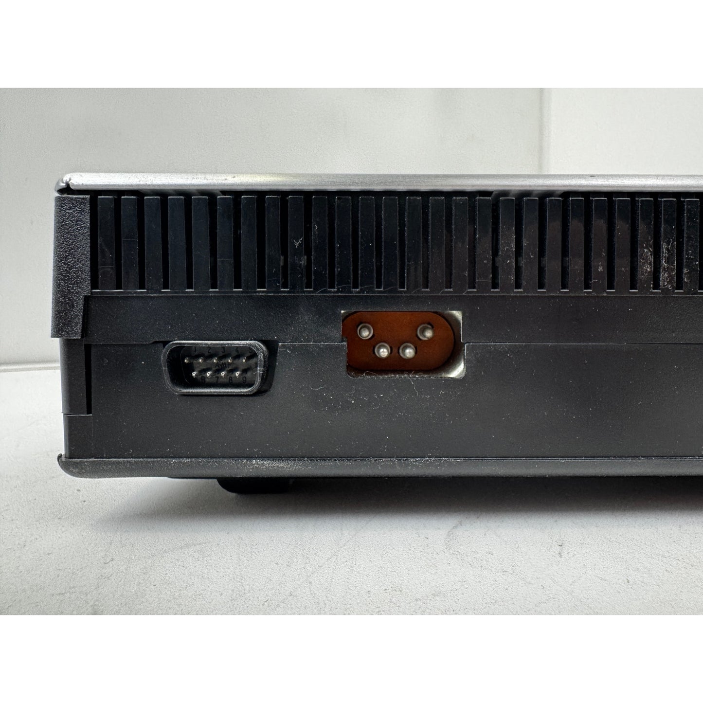 Texas Instruments Ti-99/4A Vintage Home Computer (Untested)