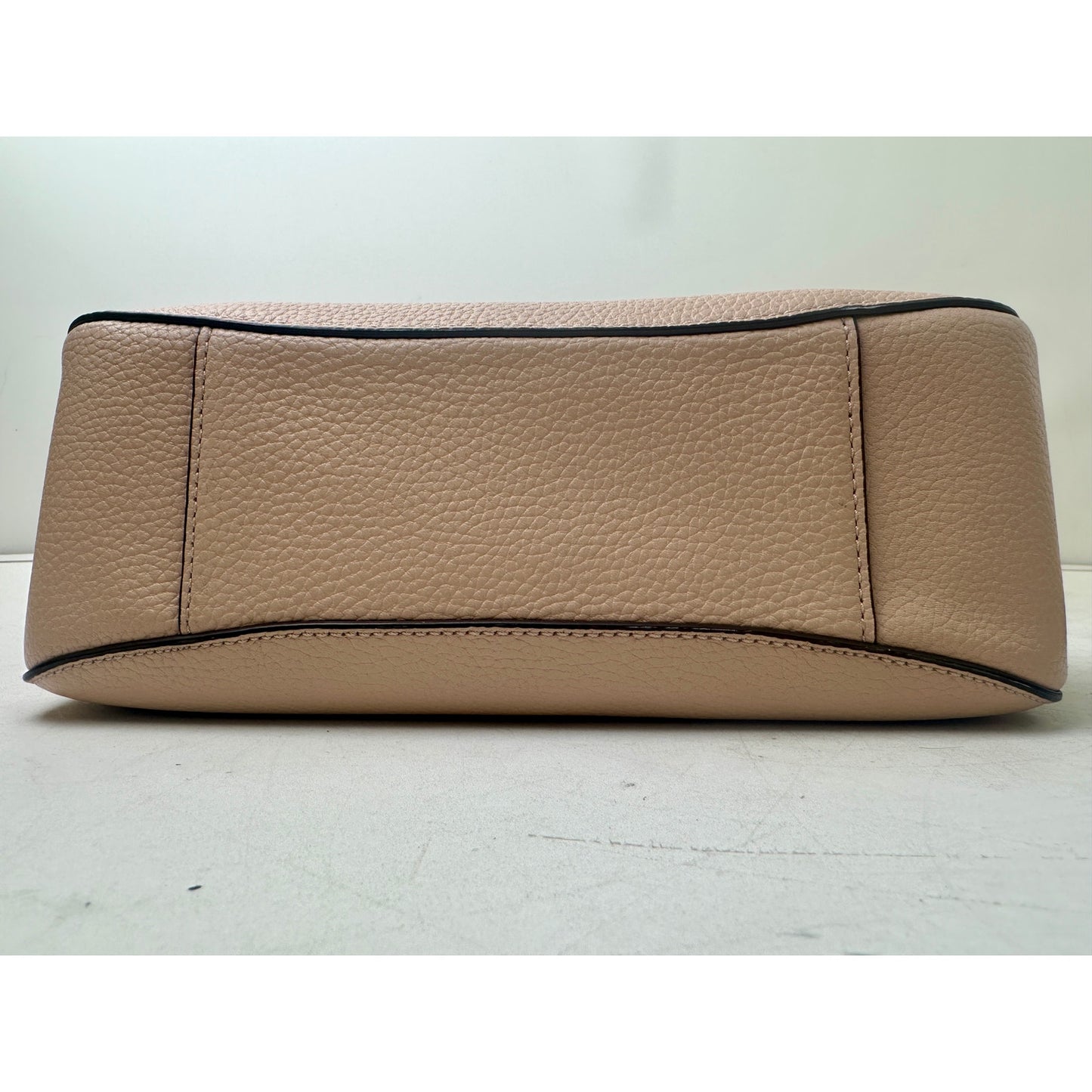 Kate Spade New York Polly Medium Convertible Shoulder Bag