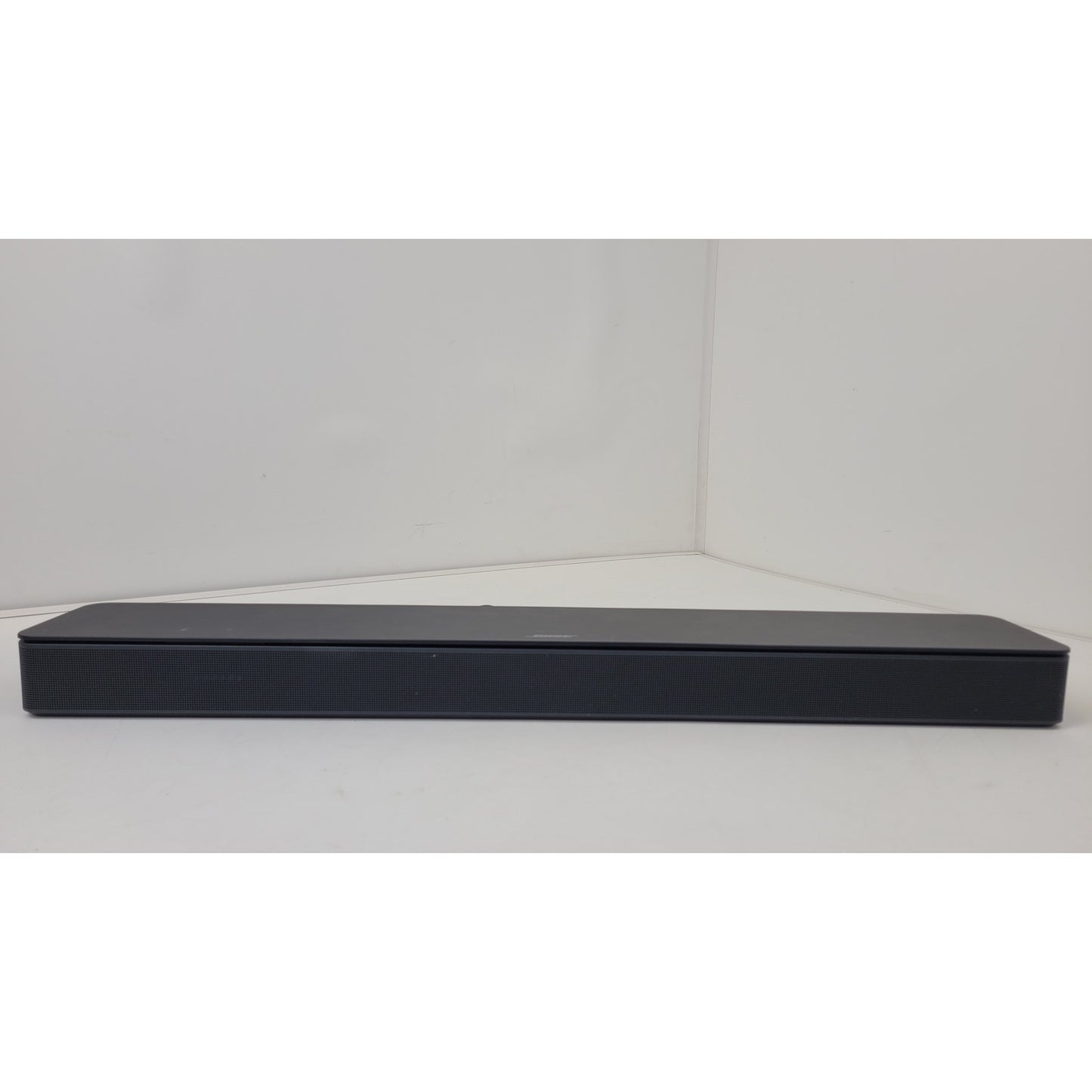 Bose Smart Soundbar 300 Home Theater Speaker Model 432552