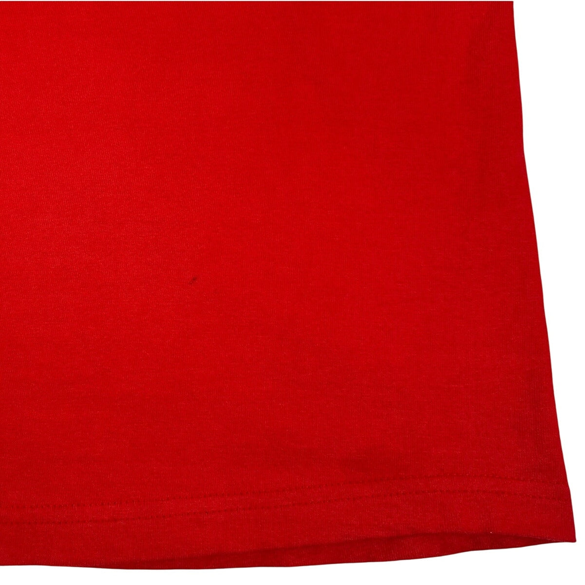 Supreme Anno Domini Red Tee SS20 Size Men's Sz M