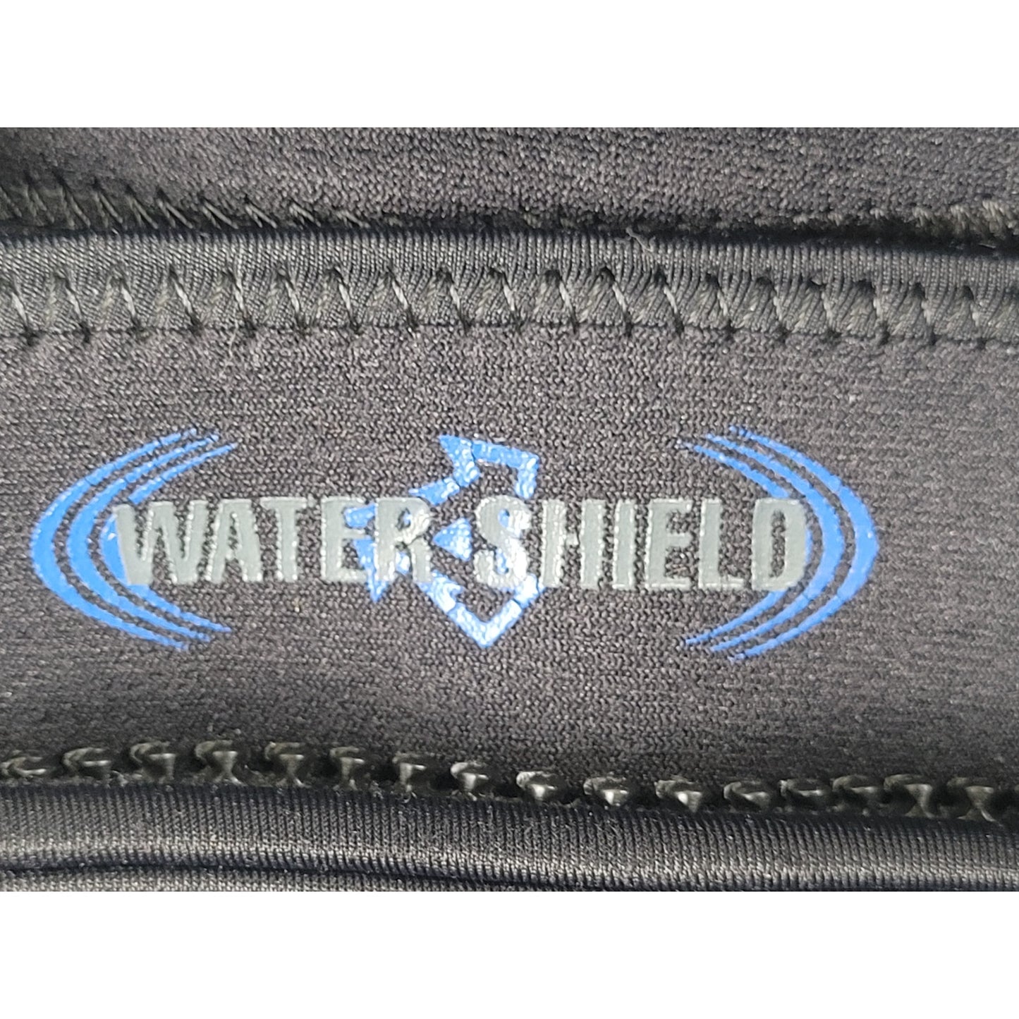 Xcel ThermoFlex Scuba Diving Full Suit 9/7/6mm Front Zip Hooded Sz LT