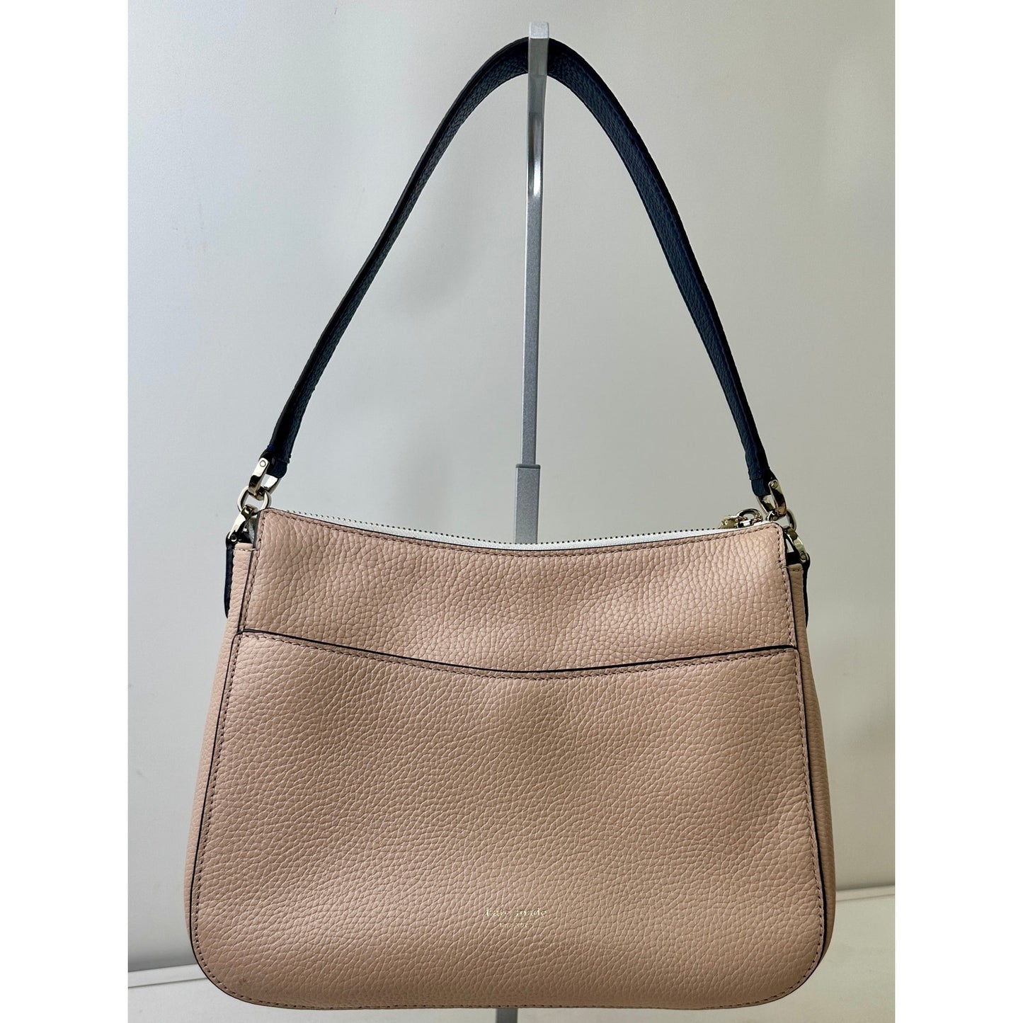 Kate Spade New York Polly Medium Convertible Shoulder Bag