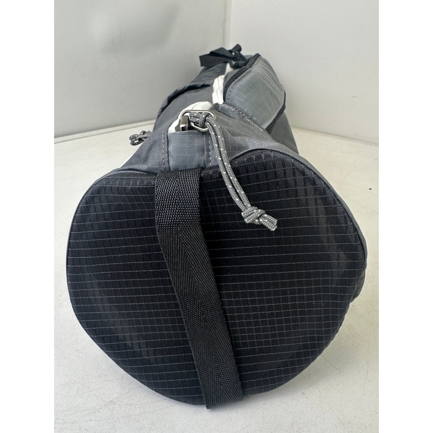 Patagonia Lightweight Yoga Sling Bag