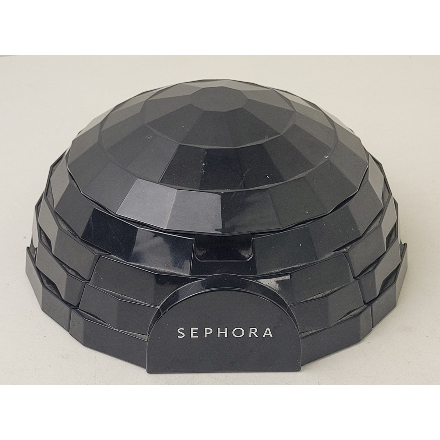 Sephora Igloo Palace Makeup Palette Gift Set Kit 109 Colors