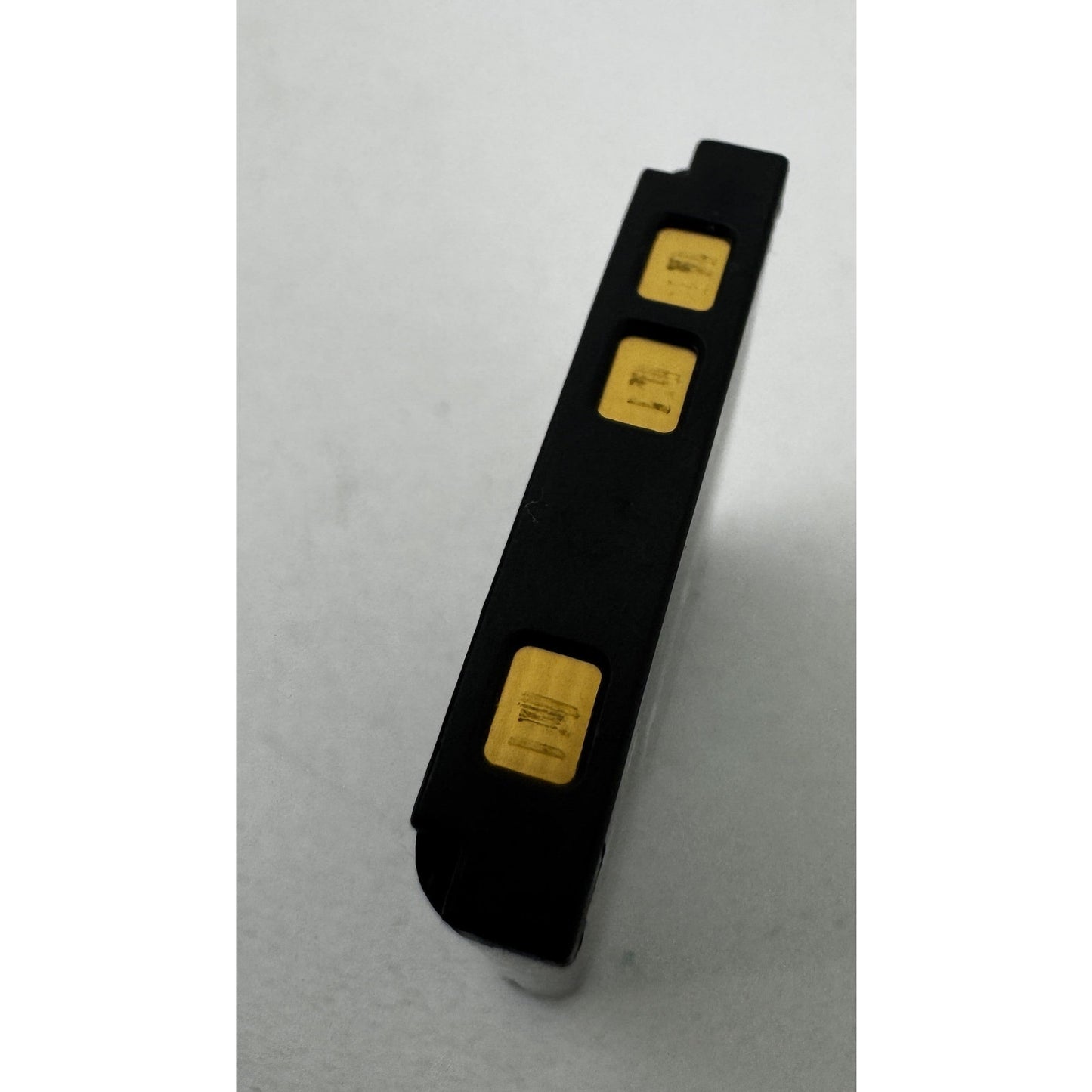 Nikon COOLPIX S570 Silver 12.0MP 5x Zoom Digital Camera