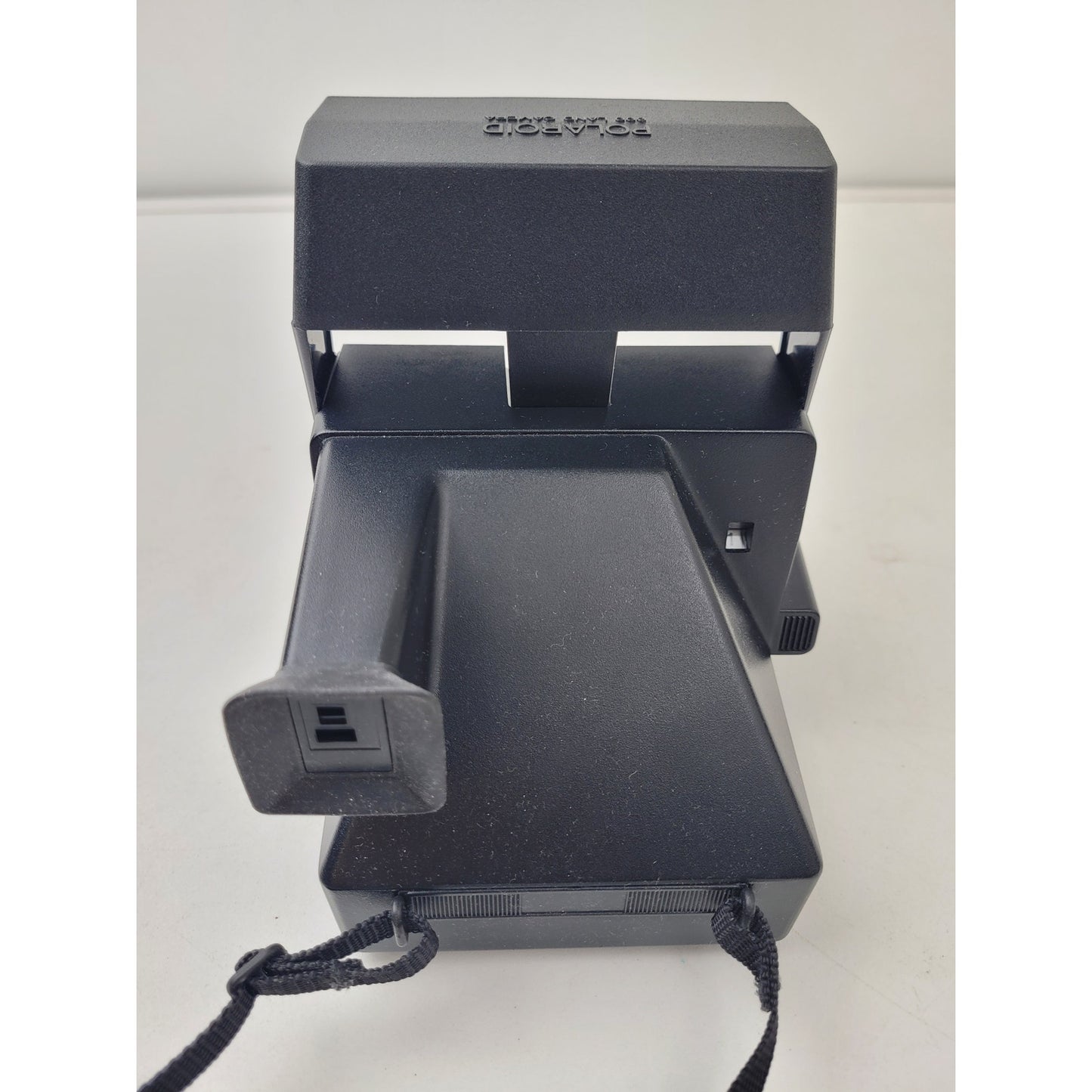 Antique & Vintage Film Camera Lot of Four | Kodak, Polaroid, Pentax