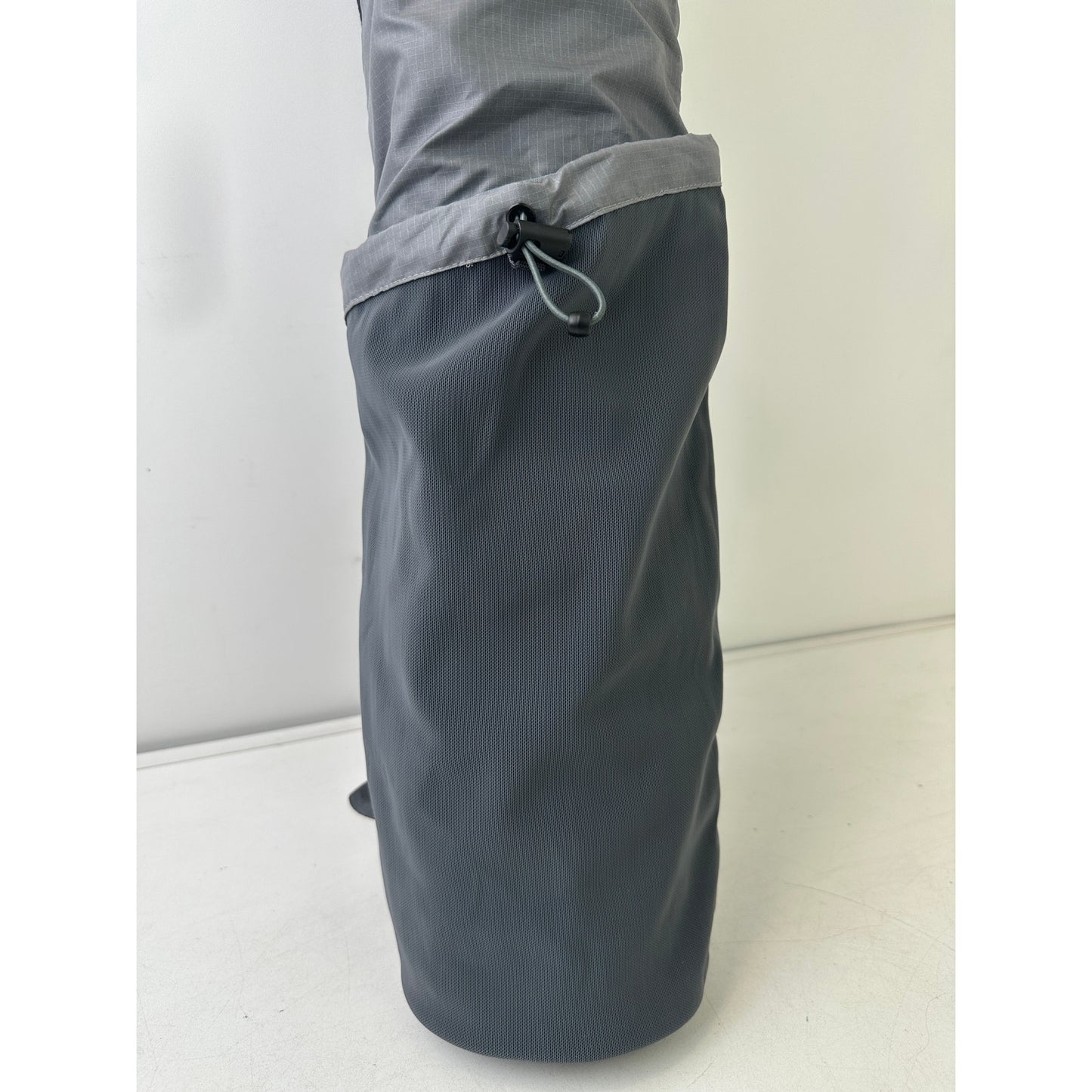 Patagonia Lightweight Yoga Sling Bag