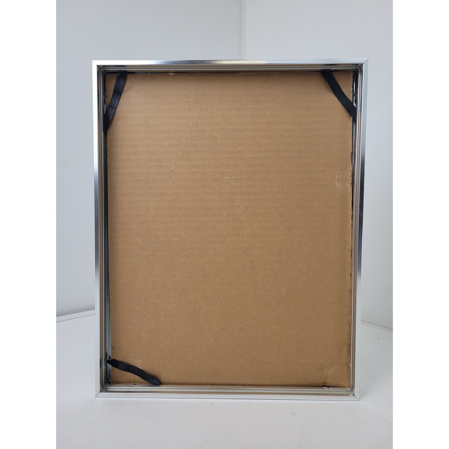 Silkscreen Reproduction of Henri Matisse "NUDE" Print