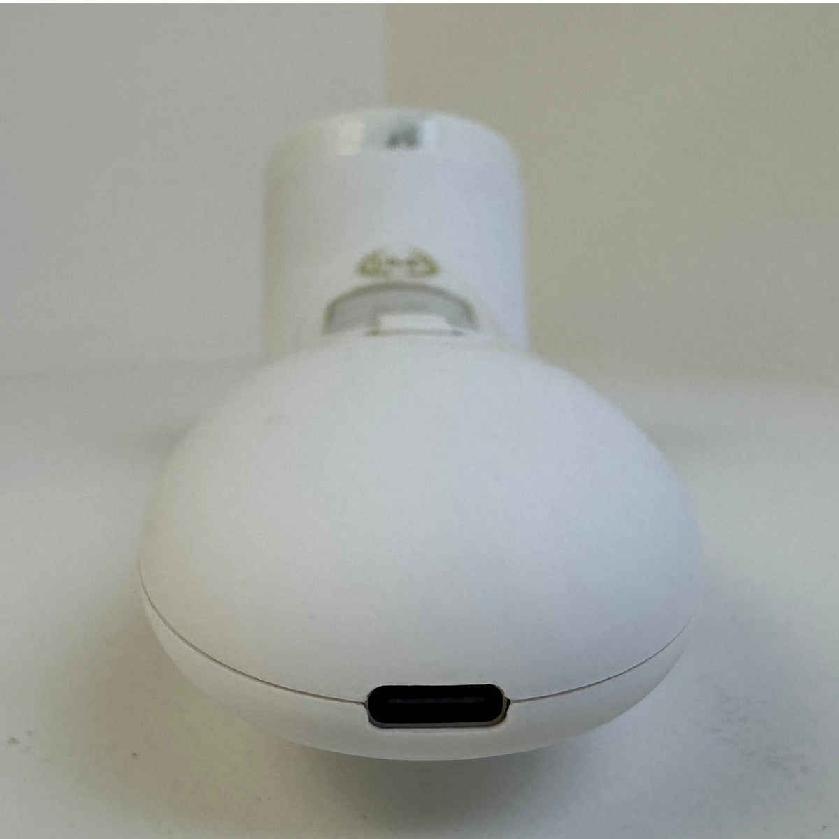 Empire Tech Marvelous Signature LED Facial Care System – New in Open Box