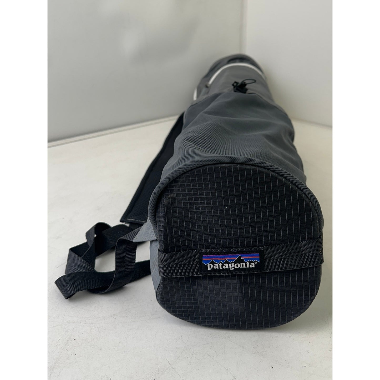 Patagonia Lightweight Yoga Sling Bag