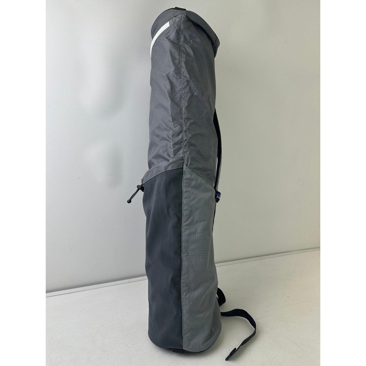Patagonia Lightweight Yoga Sling Bag