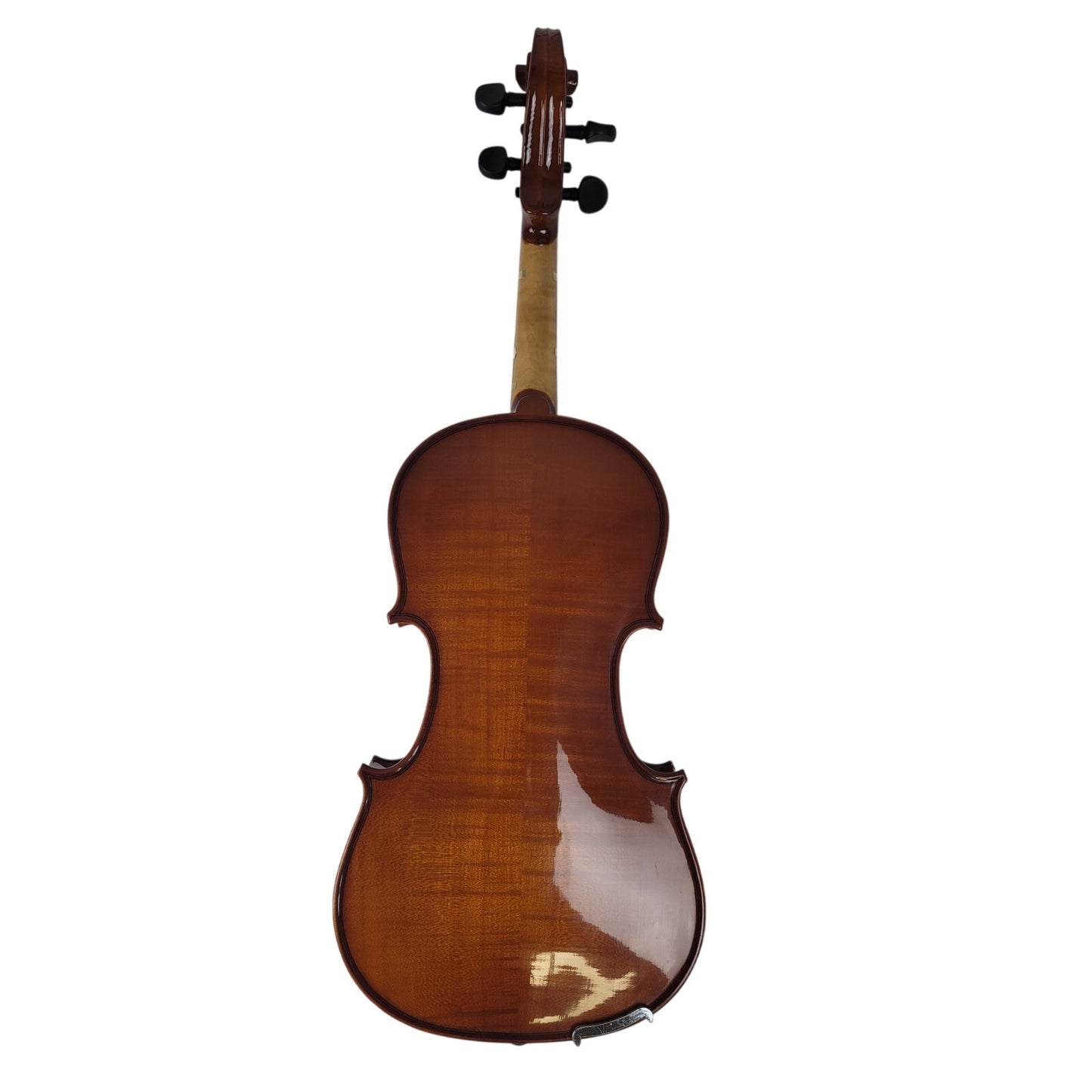 Palatino Violin, Case, & Bow VN-350 3/4 Size