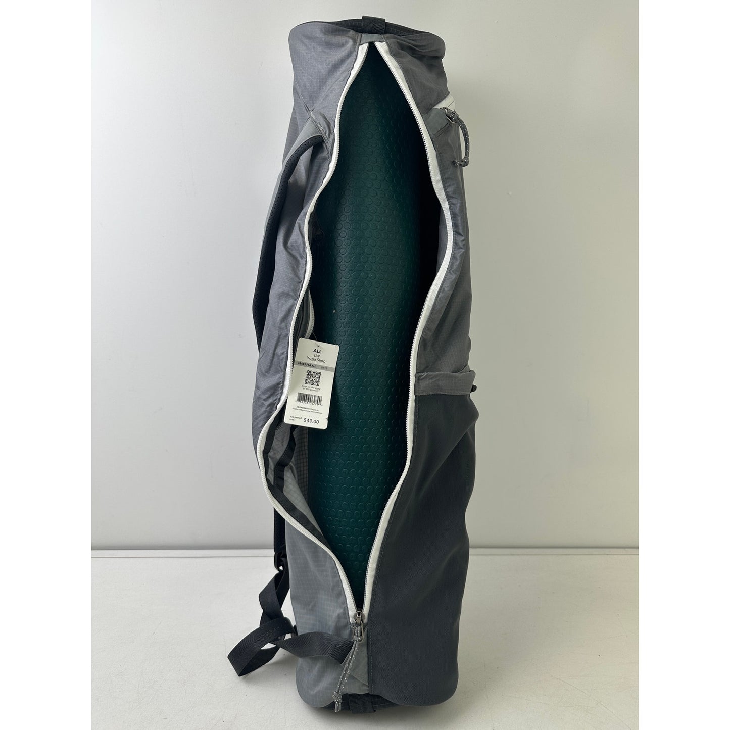 Patagonia Lightweight Yoga Sling Bag