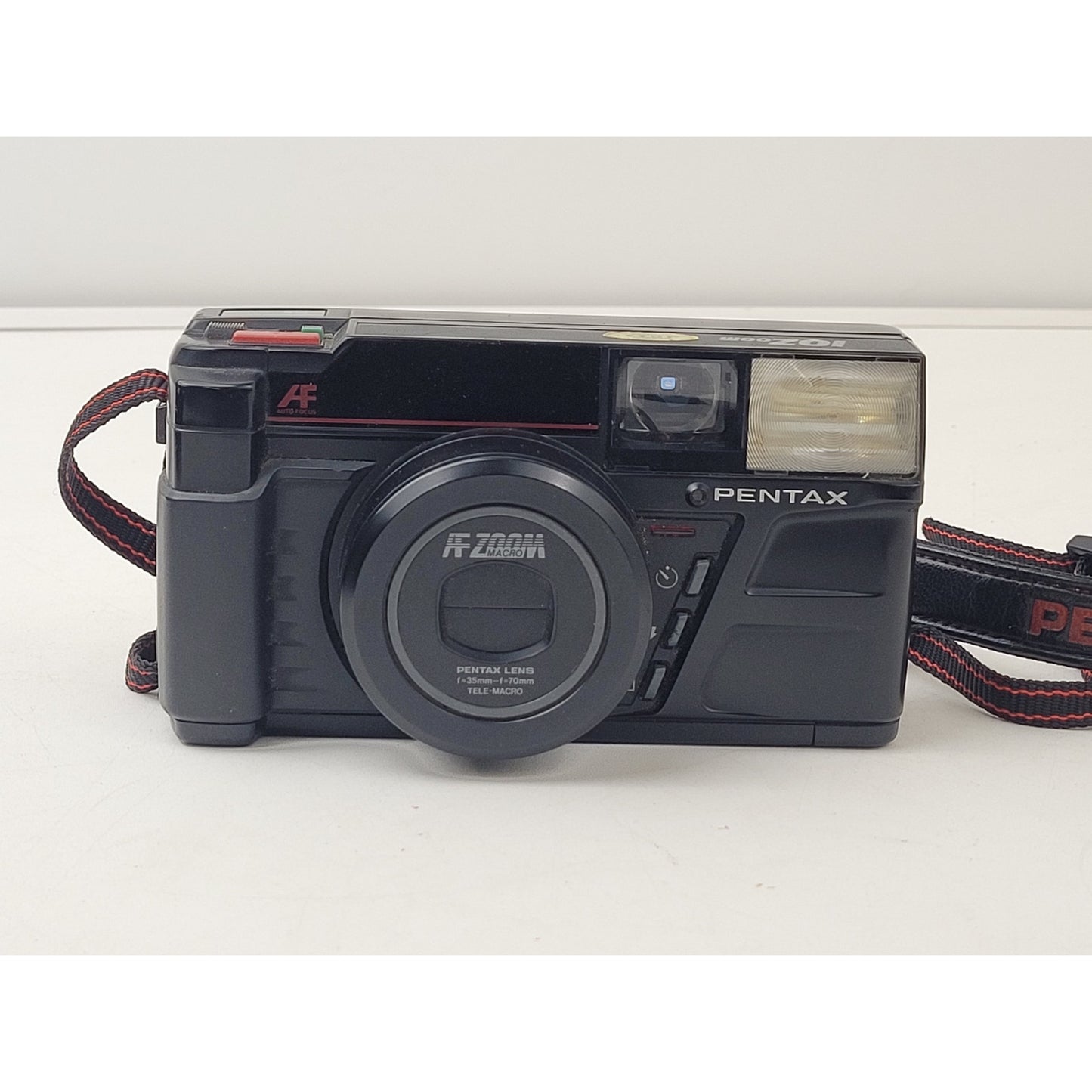 Antique & Vintage Film Camera Lot of Four | Kodak, Polaroid, Pentax