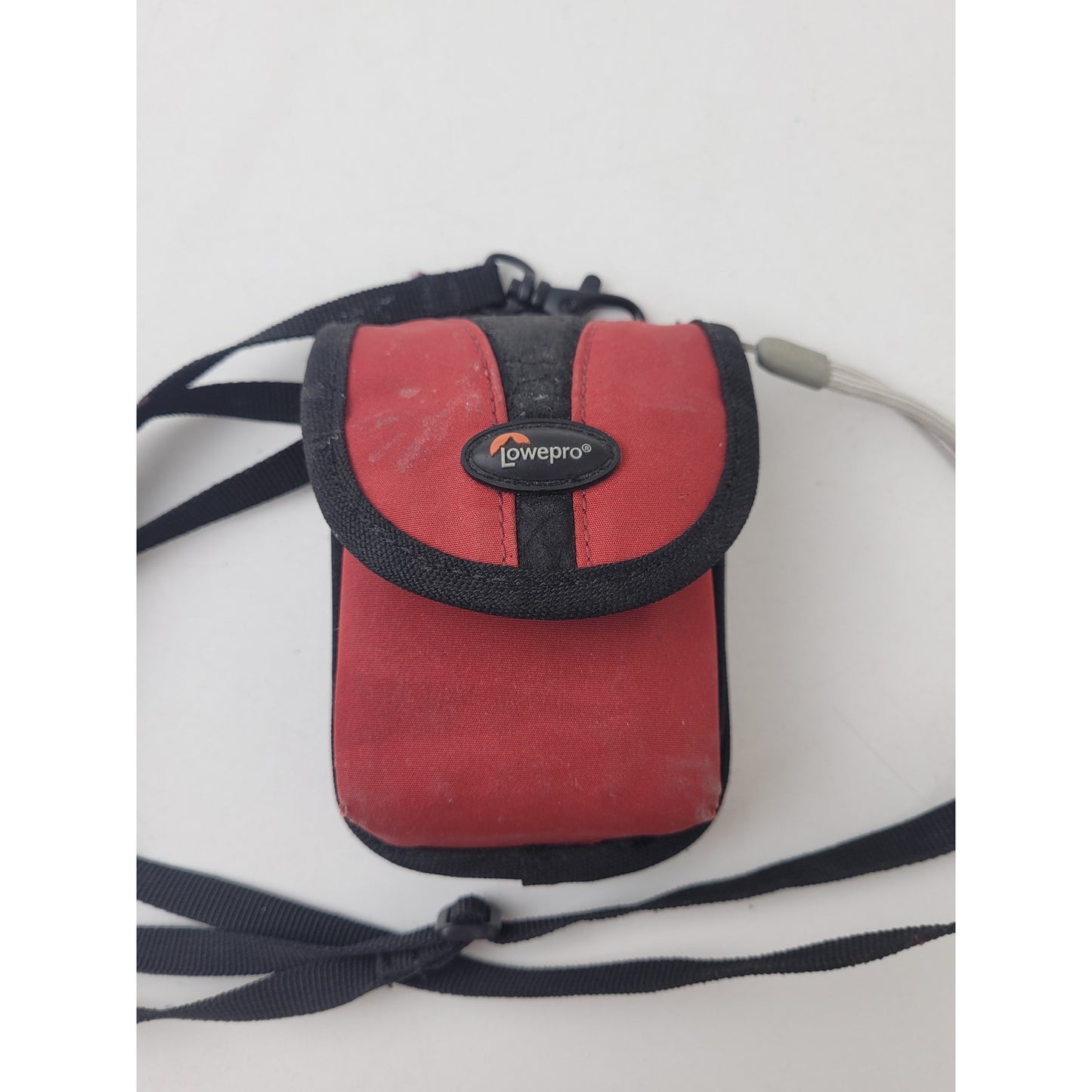 Sony Cyber-Shot DSC-W90 8.1 Megapixels Digital Camera - No Charger or Battery