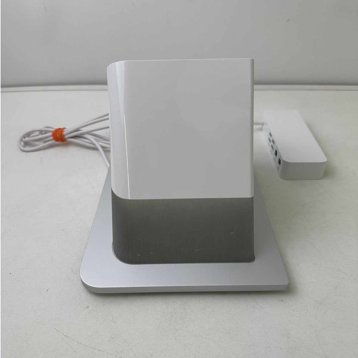 Clover Station Solo Thermal Receipt Printer Base | Untested