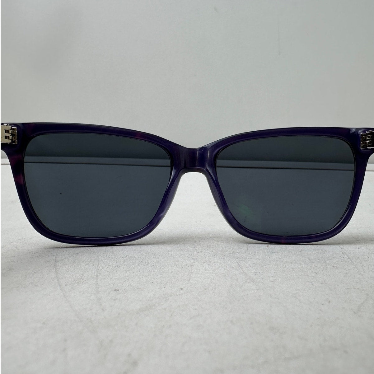 Sperry Top-Sider Wellfleet C02 Tortoise Shell Sunglasses