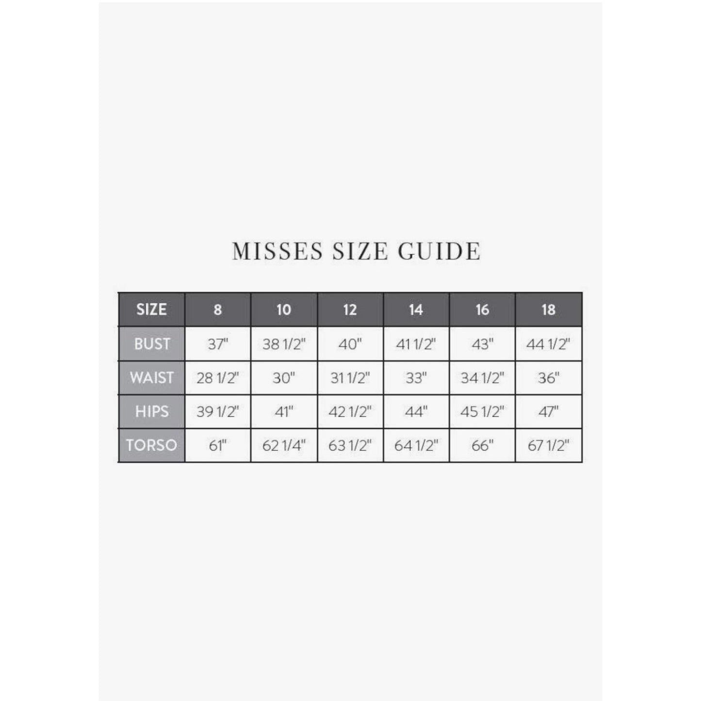 Miraclesuit Layered Escape Tummy Control One Piece Swimsuit Sz 16 | MSRP: $188