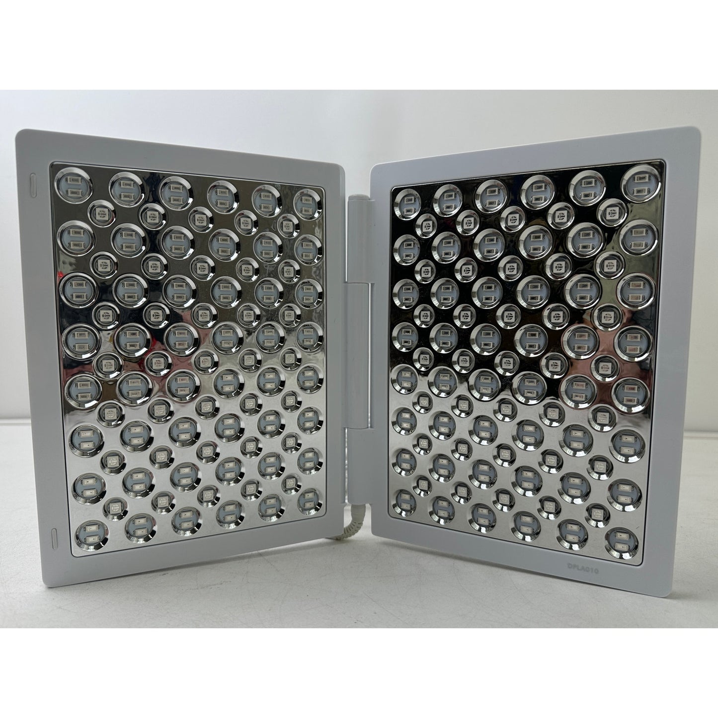 reVive Lux Collection DPL IIa LED | Treatment Panel Only