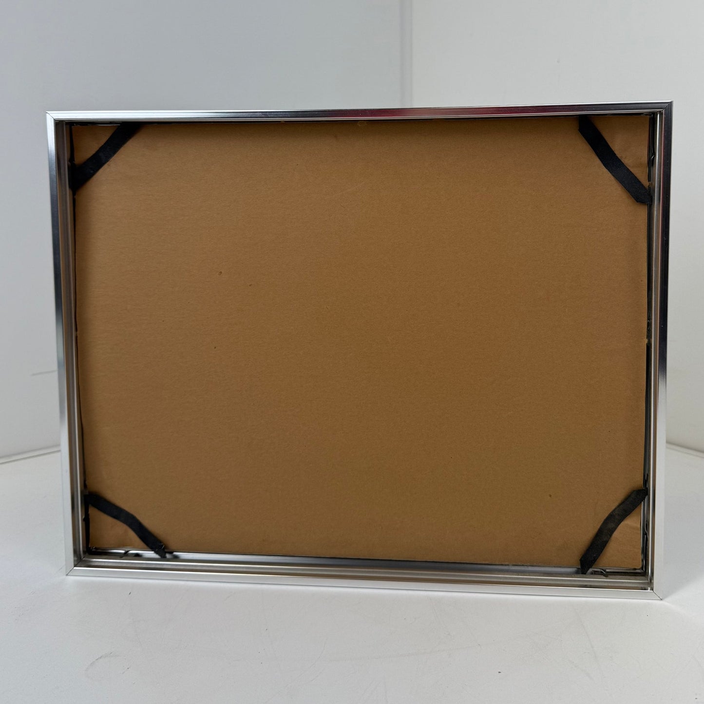 Authentic Hans Silkscreen Reproduction of Picasso's "HOMAGE TO THE SUN" & "DOVE III"