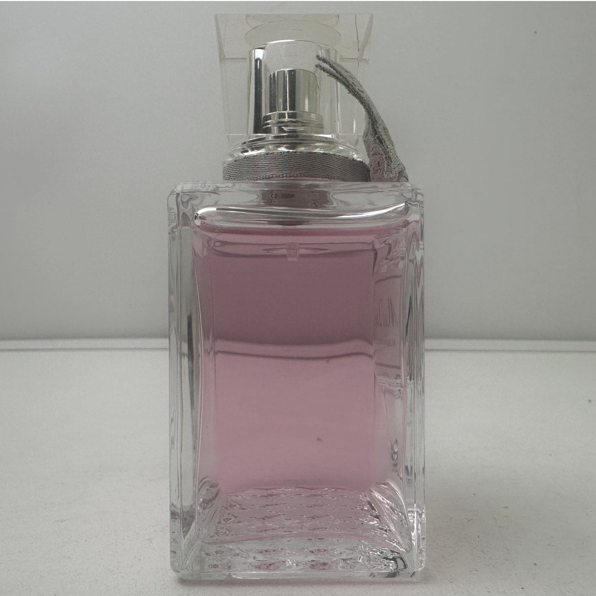 Dior Miss Dior Blooming Bouquet Eau De Toilette Spray 3.4oz / 100ml