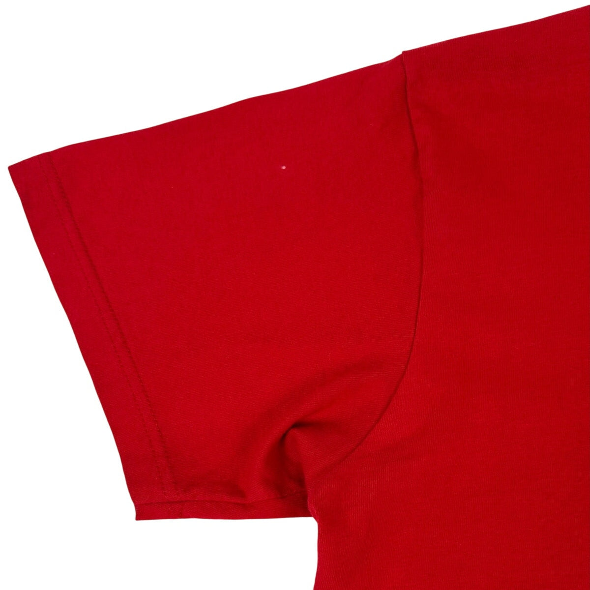 Supreme Anno Domini Red Tee SS20 Size Men's Sz M