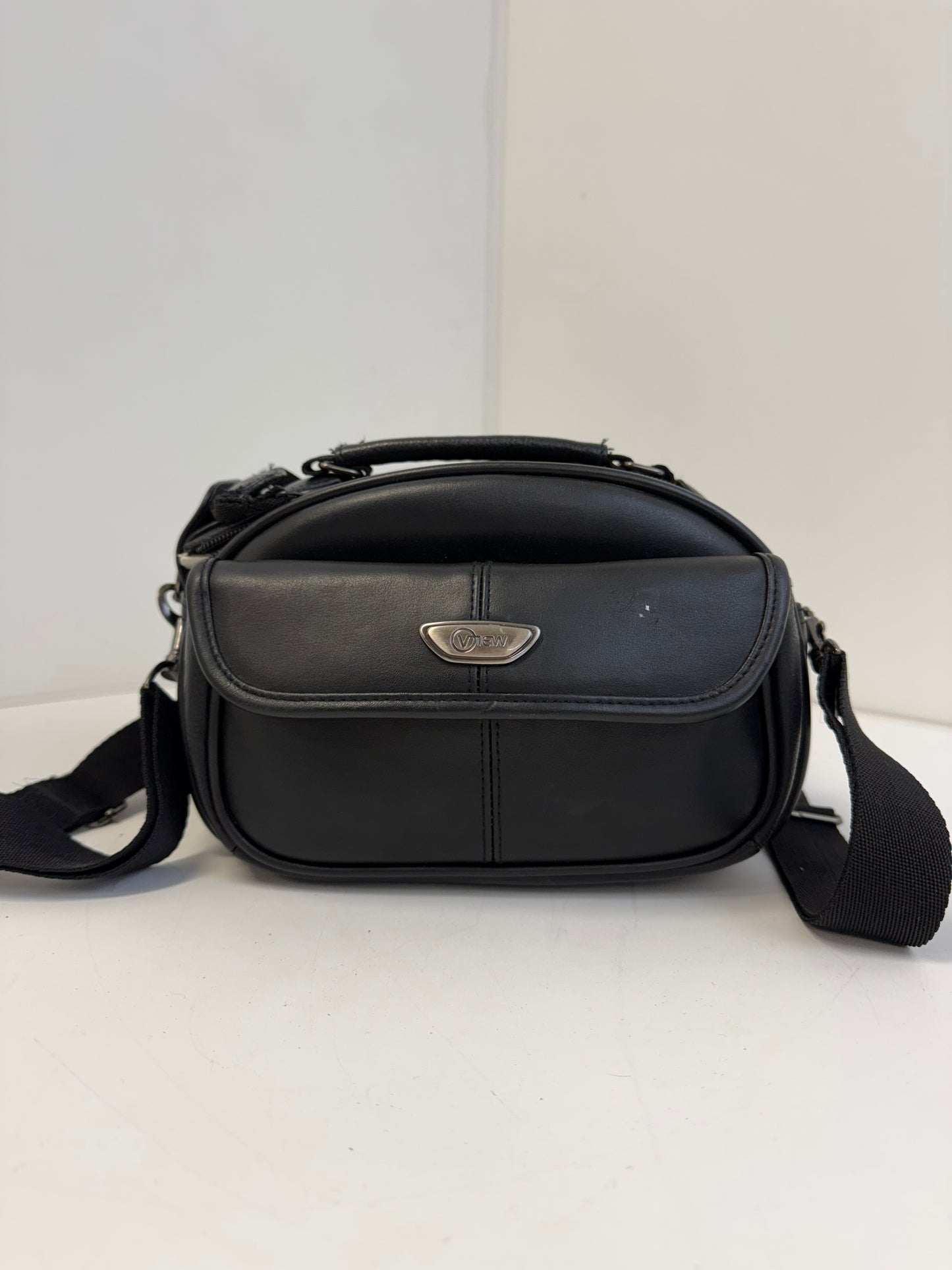 Fujifilm A210 3.2 MP Digital Camera Set