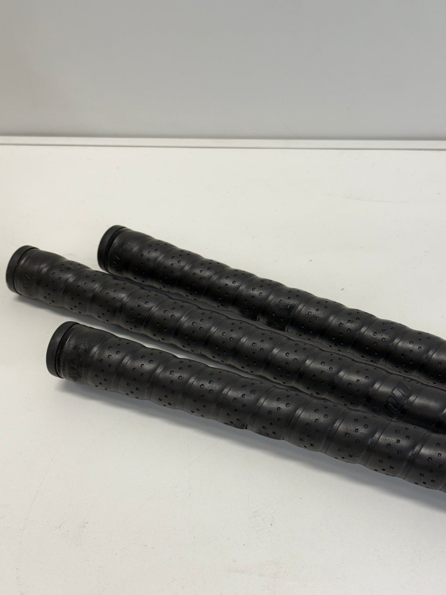 Ping G15 Iron Golf Club Set 7, 8, Sand Wedge