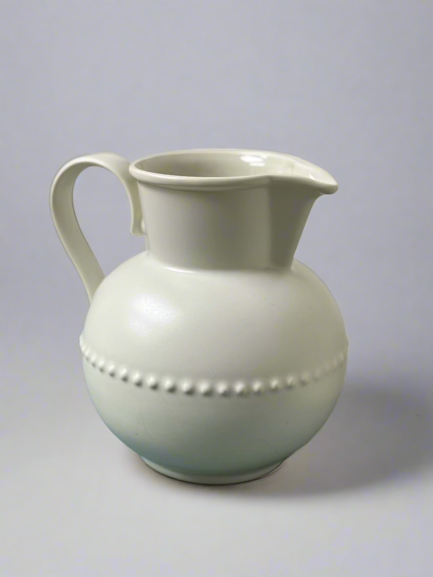 Dansk Rondure Rye 48 oz Pitcher