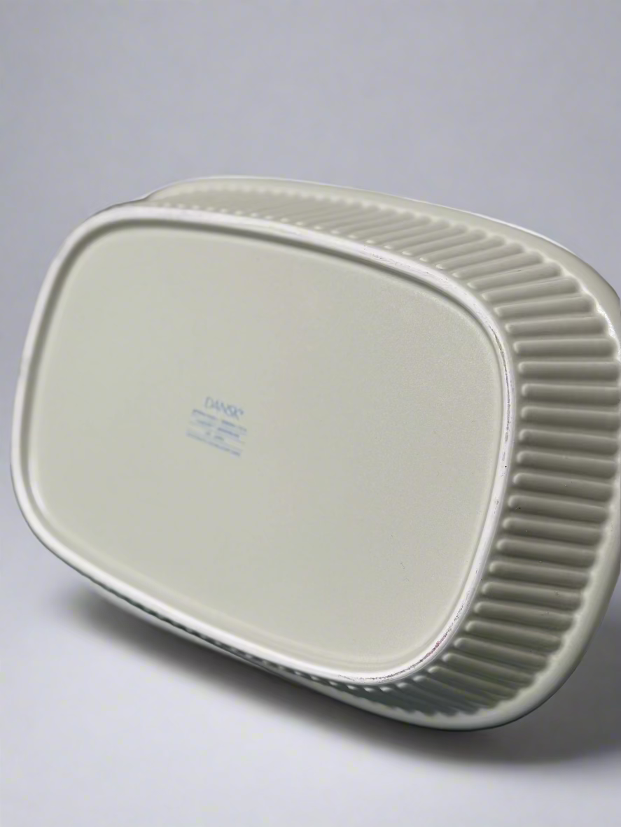 Rondure Baking Dish by Dansk